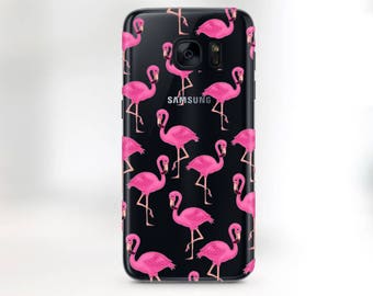 samsung galaxy s7 flamingo case samsung galaxy s7 flamingo case