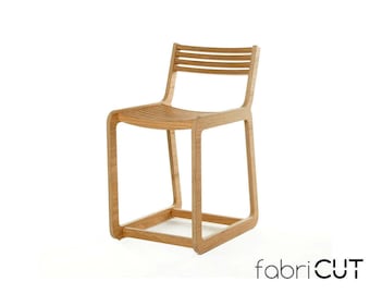 Kitchen chair, dine chair, desk chair, office chair, dine table and chair, wooden chair, modern chair, dine room chair. BAR Chair.