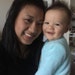 Amelia Maupin