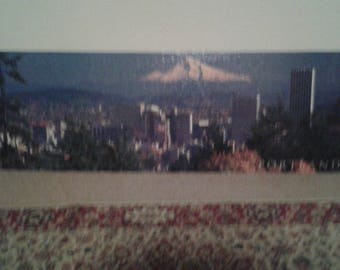 Portland, Oregon