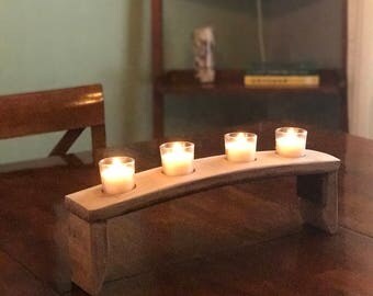 Candle Votive Holder