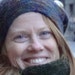 Heather Ibbott