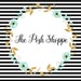 cupcakesbythedozen