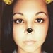 Jade Hughes