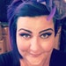lizawicz