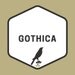 Gothica