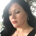 Shara Attales