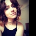 sophiekatebarrett