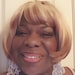 nadine briggs