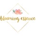 Blooming EssenceLLC