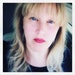 Wendy Koster