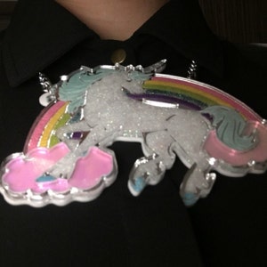 Buyer photo Valerie Pirotte, who reviewed this item with the Etsy app for iPhone.
