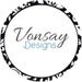 Tracey Vance
