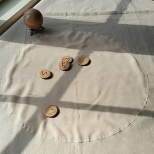 Buyer photo Lee Ann Donaldson, who reviewed this item with the Etsy app for Android.