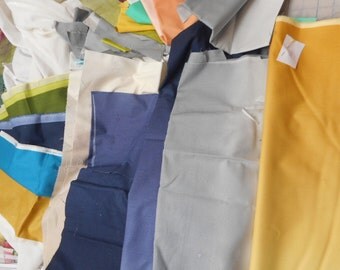 Gelato Gradating remnants - CLEARANCE