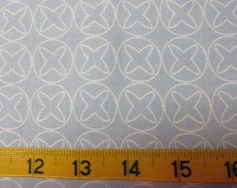 SPHERE by Zen Chick fabric -REDUCED-2.49 a yard