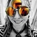 Julie Beloussow
