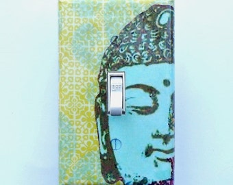 Buddhist Wall Art tibetan wall art | etsy Buddhist Wall Art tibetan wall art | etsy