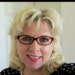 Dee Houghton