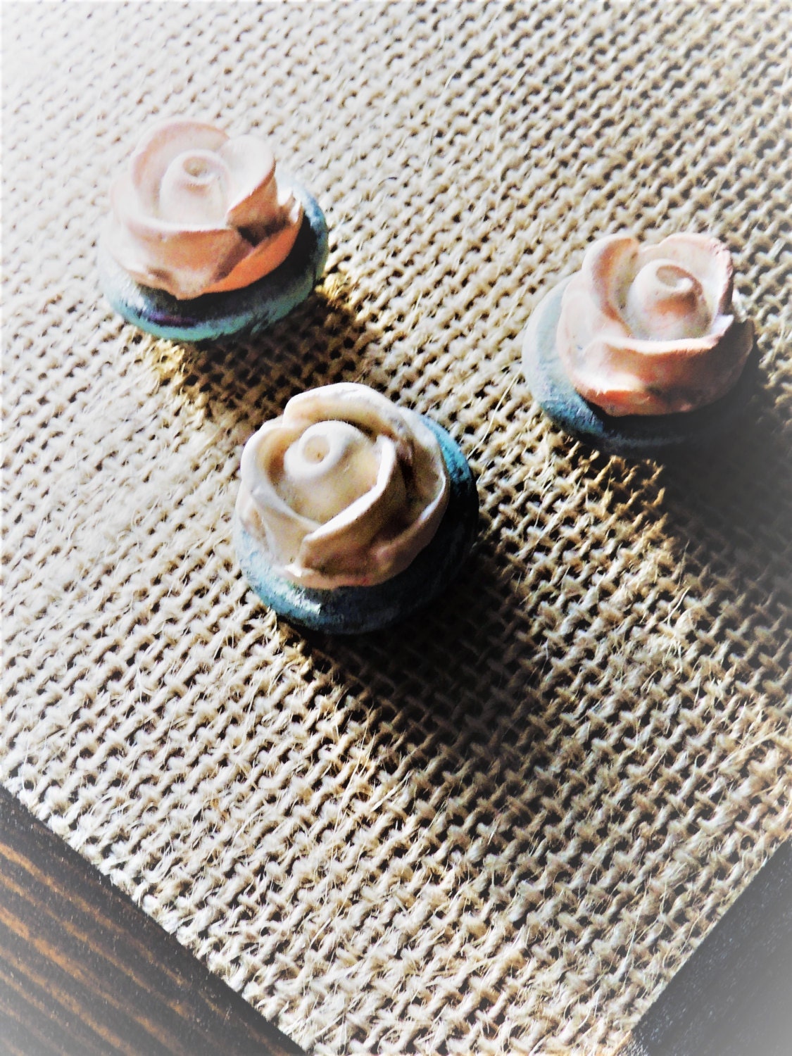 PUSH PINS Decorative Thumbtacks Pushpin Thumb Tack Cubicle