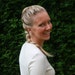 Felicity Cook