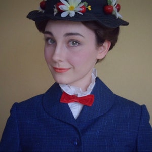 Buyer photo Annelies van Overbeek, who reviewed this item with the Etsy app for iPhone.