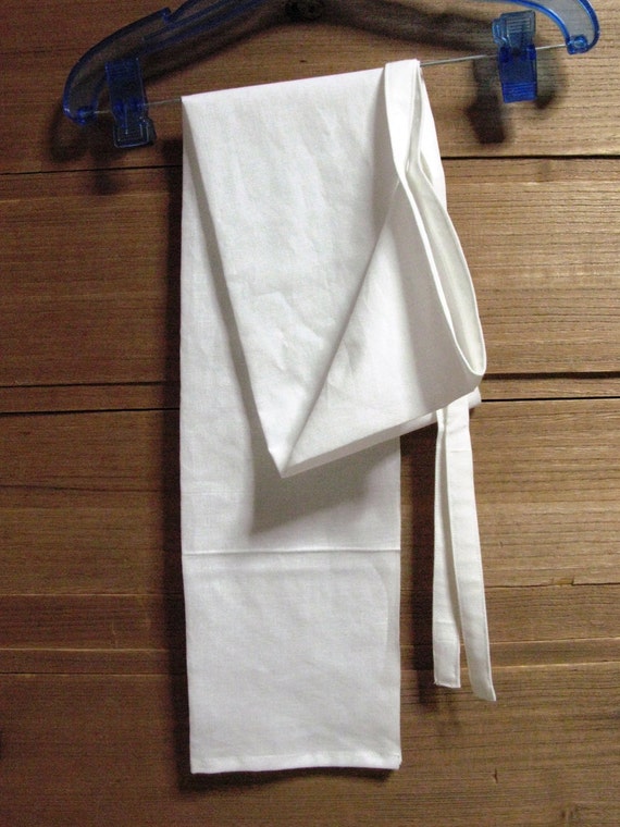 Fundoshi Japanese Traditional Underwear Loincloth made with