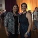 Deb Grier