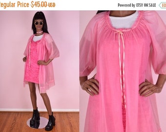 Unique mesh robe related items | Etsy