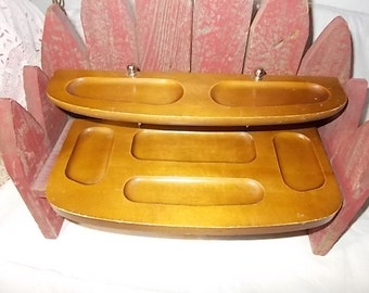 Men Valet for Dresser,Dresser Valet /Not included in Coupon Sale,/s