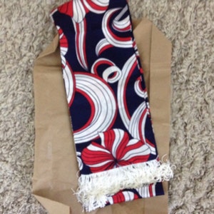 Buyer photo Suzanne Dales, who reviewed this item with the Etsy app for iPhone.
