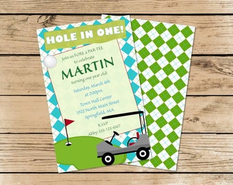 Download Man, Women Golf Card, SVG Cutting File Kit from ...