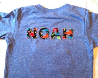 Personalized Add NAME - Mom, Brother, Sister, Dad, Wedding Party, Bride, Groom, Bridesmaids, Groomsmen Gift