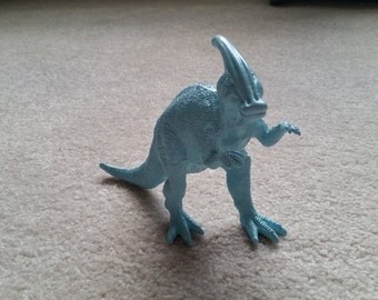 dinosaur home decor | etsy dinosaur home decor | etsy