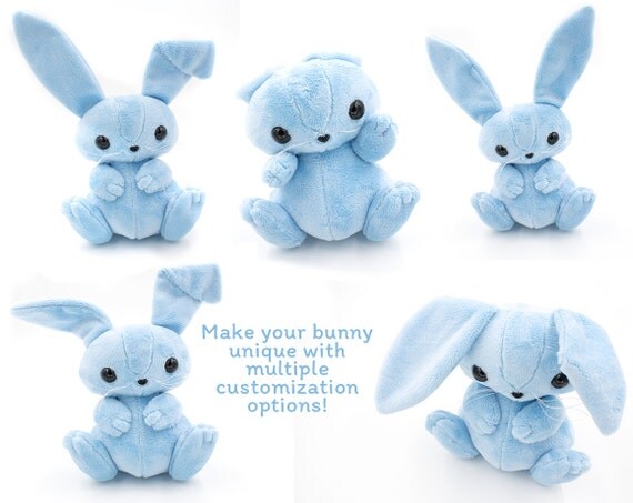 10 Free Bunny Plush Pattern Pics Simasbos 20 best amigurumi animal pattern crossing images crochet baby bunny in