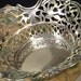 Ivy Gate Antiques