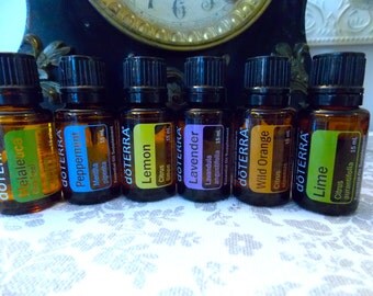 doTerra ESSENTIAL OILS, doTerra Essential Oil, Factory Essential Oils, Pure Essential Oil, doTERRA Brand Essential Oil, Essentials, doTerra