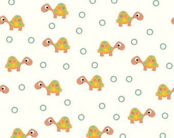Turtle wallpaper | Etsy