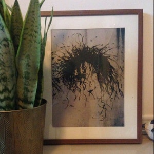 Buyer photo tamarin filen, who reviewed this item with the Etsy app for iPhone.