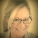 Cheryl Carpenter