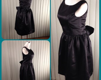 50s bridesmaid dress, 1950s dress, 50s style dresses, vintage dress, audrey hepburn dress