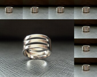 Jump Ring Opener Closer Jewellery Making Tool