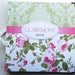 Claremont Wallpaper Sample Book Crafts Scrapbooking Brewster Wallcovering
