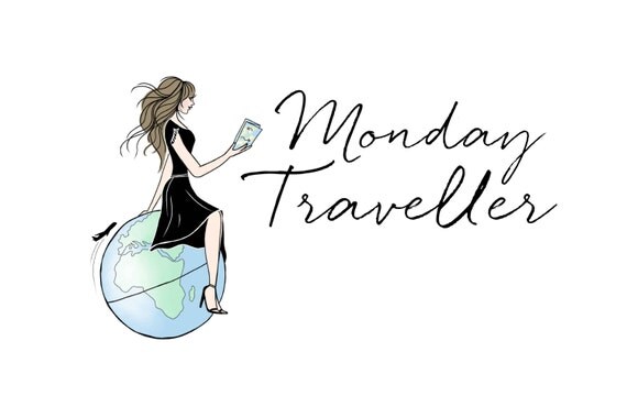 Photographer Travel Logo Map Blog Photography Photographer Travel Logo Map Blog Photography