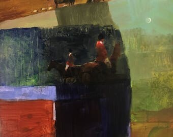 170510_1240 ORIGINAL fox hunting