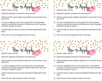 pink printable application 28 images s secret application 2018