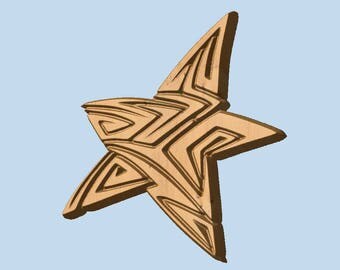 Wooden Star Wall Decor star wall hanging | etsy Wooden Star Wall Decor star wall hanging | etsy