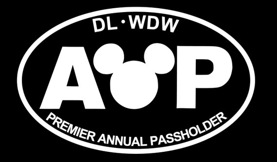 Disney annual pass premier Apr 06, · The premier pass did allow us to go to DLR just before Christmas when most all of the other passes were blocked out. With our P-AP we look for .