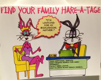 Funny Adult Easter Cards 71