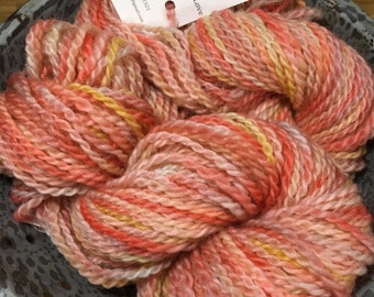 Sherbert (lot A)